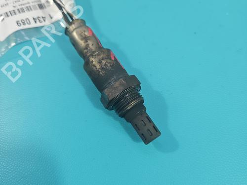 Elektronisk sensor DODGE GRAND CARAVAN 3.6 | BP38127342M84 - Image 5