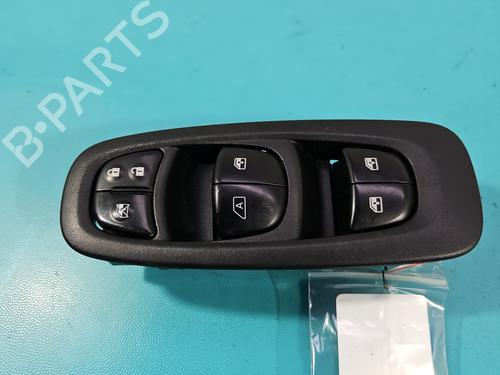 Switch RENAULT KADJAR (HA_, HL_) | BP37827343I30 - Image 2