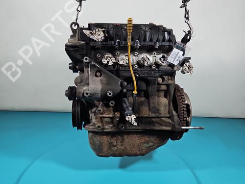 Engine RENAULT THALIA I (LB_) 1.2 16V | BP39119287M1  - Image 7
