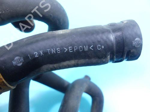 Pipe INFINITI FX 30d AWD | BP37803931M125 - Image 7