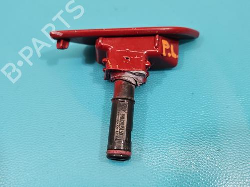 Other PORSCHE PANAMERA (970) | BP38146151O1 - Image 4