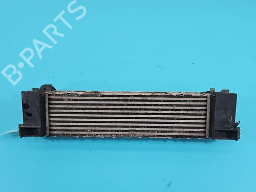 Intercooler BMW 1 (F20) 116 i | BP38134325M30 - Image 6