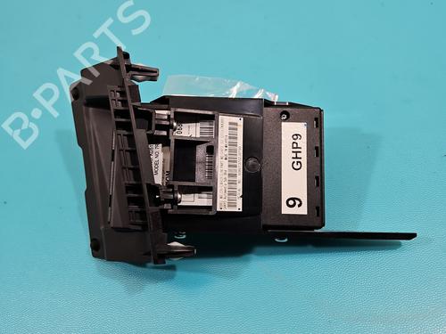 Electronic module MAZDA 6 Saloon (GJ, GL) 2.2 D (GJ2FP) | BP38135716M83 - Image 3