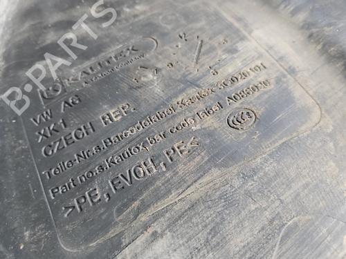 Benzintank VW PASSAT B8 (3G2, CB2) 2.0 TDI | BP38149967C62 - Image 8