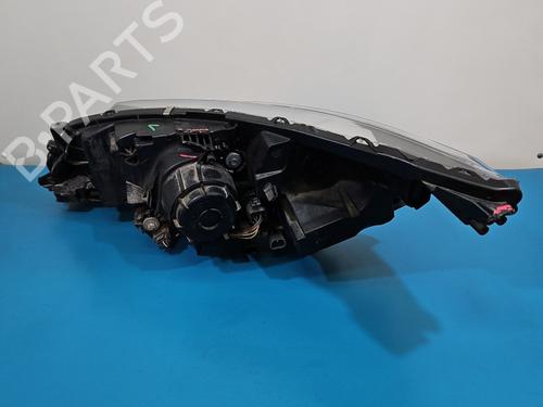 Right headlight MITSUBISHI ECLIPSE CROSS (GK_, GL_) | BP37843486C29 - Image 10