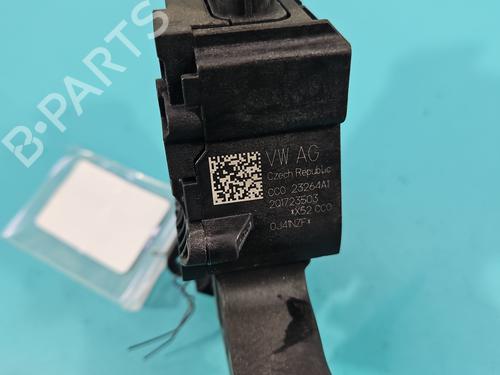 Pedal SKODA KAMIQ (NW4) | BP37826005I4 - Image 6