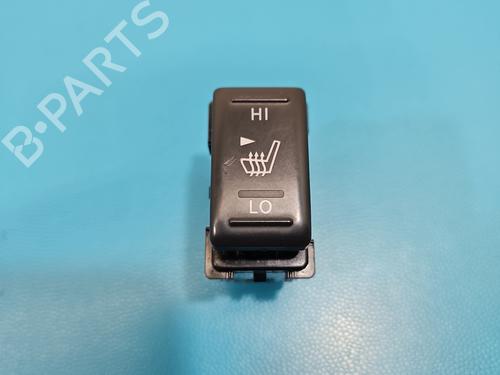 Switch RENAULT KOLEOS I (HY_) 2.0 dCi 4x4 (HY0K) | BP38638967I30 - Image 2