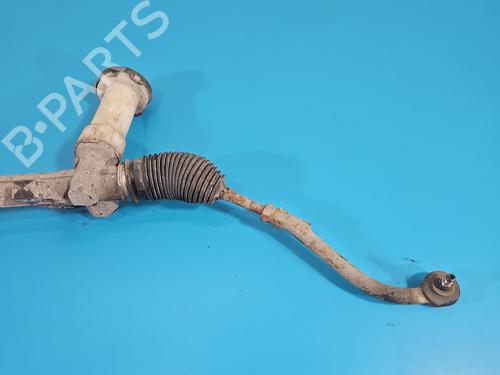 Steering rack KIA CEE'D Hatchback (ED) | BP37847940M22 - Image 8