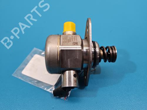 Fuel pump KIA CEED (CD)  | BP37824319M76  - Image 5
