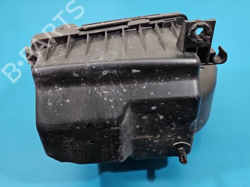 Air filter box SUZUKI SX4 S-Cross (JY) 1.6 DDiS (AKK 416D) | BP37853494M87 - Image 6