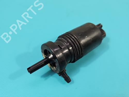 Motor do esguicho Motor do esguicho 38133801 38133801