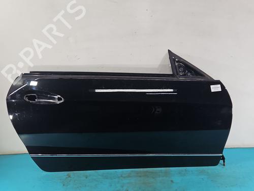right-front-door-mercedes-benz-e-class-coupe-c207-2009-2010-2011-2012-2013-2014-2015-2016-38129767 main image