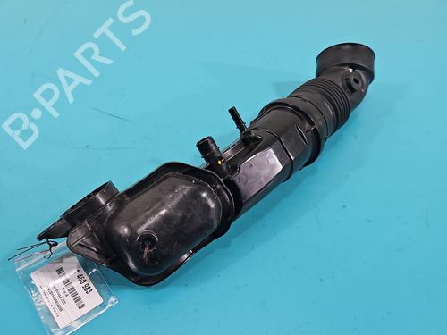 BP38132872M125 main image