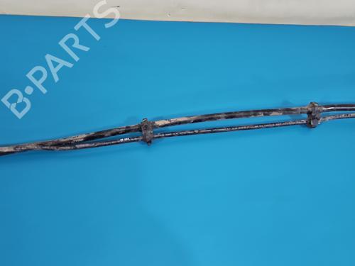 Pipe BMW i3 (I01) Range Extender | BP37845066M125 - Image 9