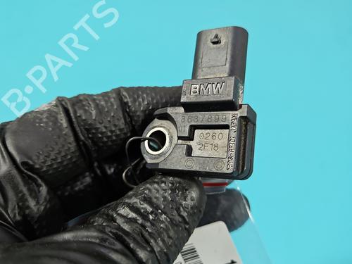 Electronic sensor BMW 3 (G20, G80, G28) 318 i | BP37850072M84 - Image 12