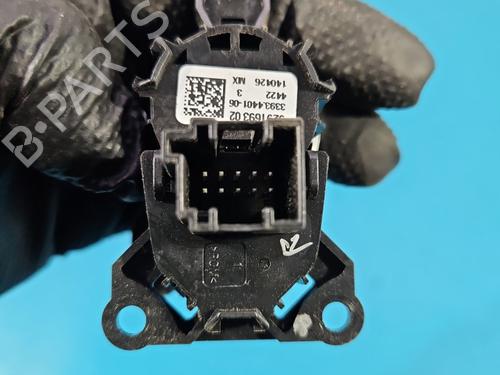 Engine control unit (ECU) BMW X3 (F25) xDrive 28 i | BP39561448M57 - Image 15