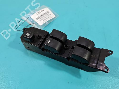switch-mitsubishi-outlander-i-cu_w-2001-2002-2003-2004-2005-2006-2007-2008-37819729 main image