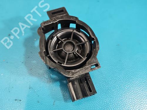 Used Speaker Speaker 37837144 37837144