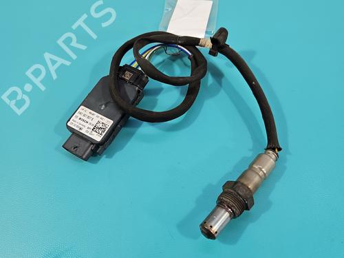 Used Electronic sensor Electronic sensor 37840402 37840402