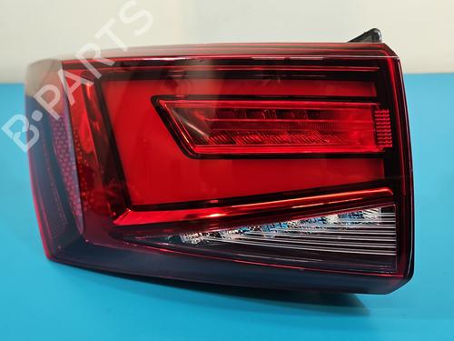 Other SEAT ATECA (KH7, KHP) | BP37857217O1 - Image 5