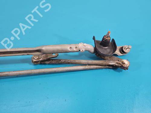 Vindrude Viskermekanisme SUZUKI SWIFT V (AZ) 1.0 (A2L310) | BP37857023C83 - Image 5