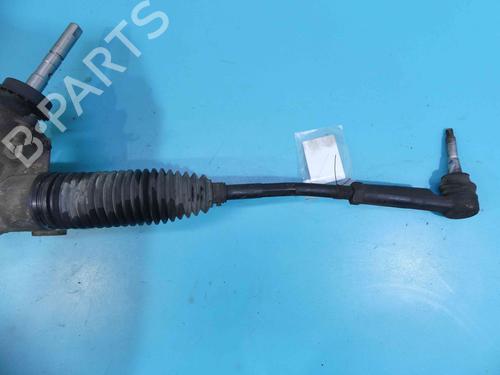 Steering rack OPEL ZAFIRA TOURER C (P12) 2.0 CDTi (75) | BP37887579M22 - Image 13