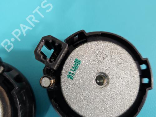 Speaker HONDA ACCORD VIII (CU) 2.0 i (CU1) | BP38120555E2 - Image 13