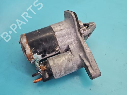 Starter DACIA LODGY (JS_) 1.6 LPG (JSAV) | BP37860336M8 - Image 4
