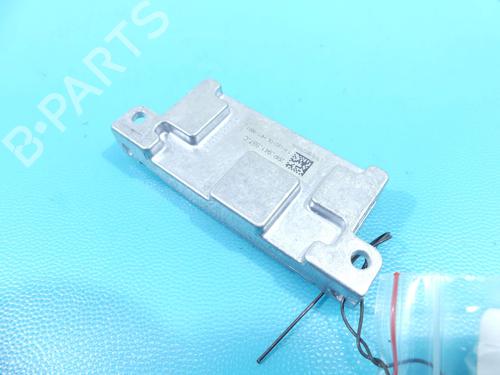 Lichtmodul für Lichtmodul 38115308 38115308