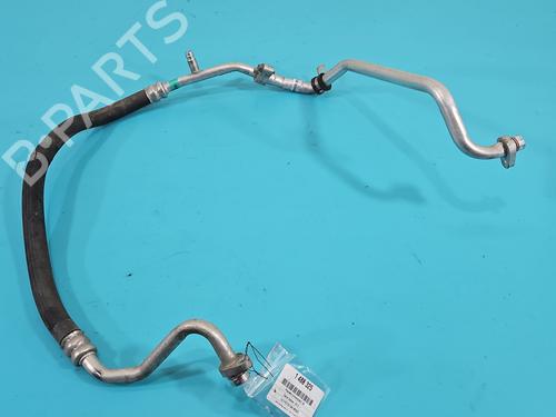 Used AC pipe AC pipe 38139264 38139264