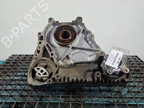 Transfer box BMW 3 Touring (F31) 320 d xDrive | BP37829063M36 - Image 6