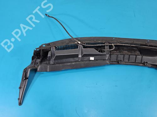 Scuttle panel TOYOTA AYGO (_B4_) 1.0 (KGB40) | BP37825867C110 - Image 5