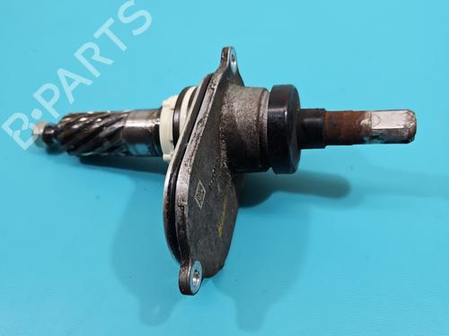 Electronic sensor TESLA MODEL 3 (5YJ3) | BP38128438M84 - Image 3