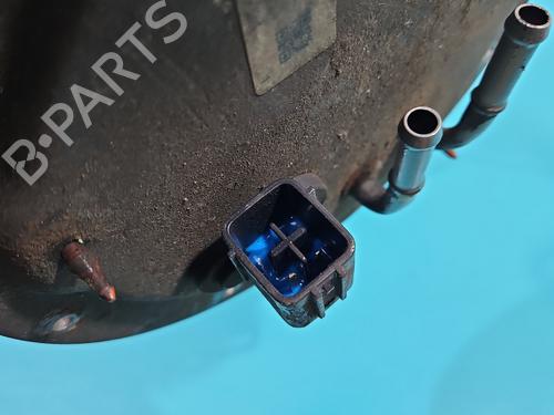 Electronic sensor MAZDA CX-5 (KE, GH) 2.2 D AWD (KE102) | BP38119812M84 - Image 4