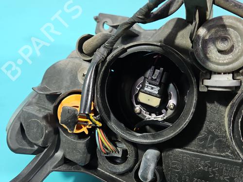 Right headlight MAZDA 2 (DY) 1.4 | BP38015515C29 - Image 10