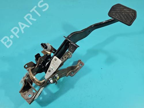Pedal SUZUKI VITARA (LY) 1.4 Hybrid (Mild Hybrid) AllGrip (APK414) | BP38135537I4 - Image 5