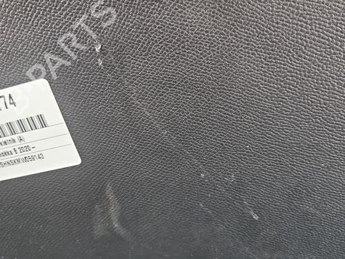Armrest / Center console OPEL MOKKA 1.2 (76) | BP40006590I20 - Image 13