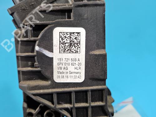 Pedal SKODA CITIGO (NF1) | BP38308452I4 - Image 9
