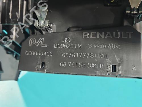Other RENAULT TRAFIC III Bus (JG_) | BP37829262O1 - Image 7