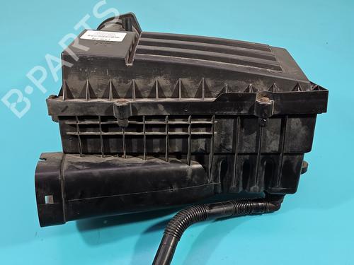 Air filter box VW PASSAT CC B6 (357) 2.0 TDI | BP37810794M87 - Image 4