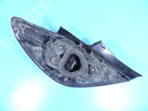 Other OPEL CORSA D (S07) | BP37885988O1 - Image 3
