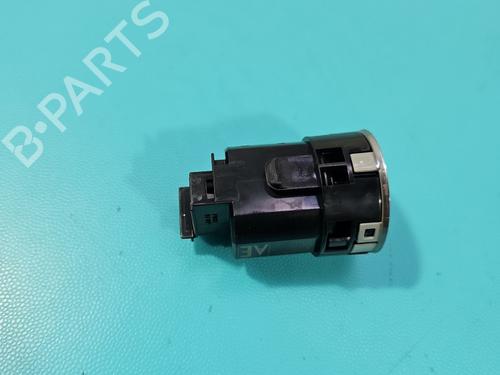Switch TOYOTA COROLLA Saloon (_E21_) 1.8 VVTi Hybrid (ZWE219) | BP37849798I30 - Image 4