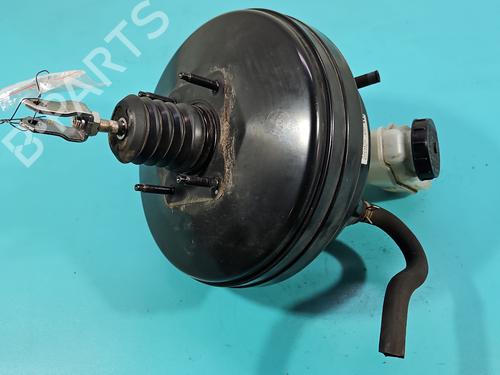 Used Servo brake Servo brake 38149190 38149190