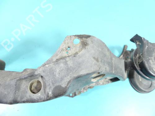 Frontplade/Frontkurv VW PASSAT B5 (3B2) 2.8 V6 Syncro/4motion | BP37808685C72 - Image 11