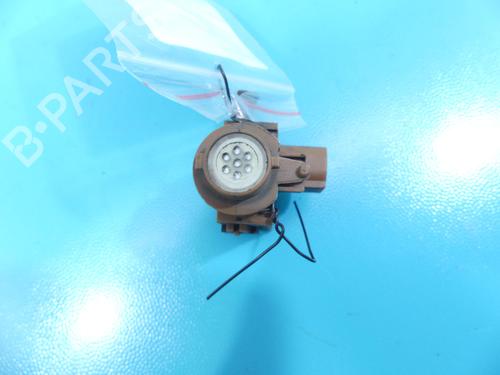 Electronic sensor VW CC B7 (358) 2.0 TDI | BP37804082M84 - Image 2