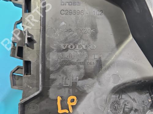 Other VOLVO S90 II (234) T6 AWD | BP37830602O1 - Image 5