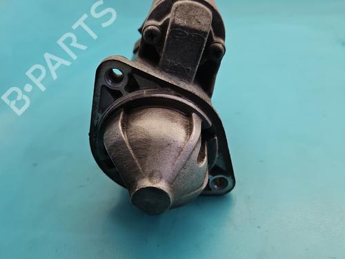 Starter KIA CEE'D Sportswagon (JD) | BP37847564M8 - Image 2