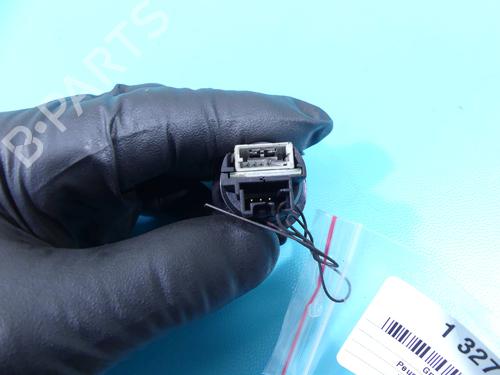 Electronic module PEUGEOT 508 I (8D_) 2.0 HDi | BP37893669M83 - Image 4