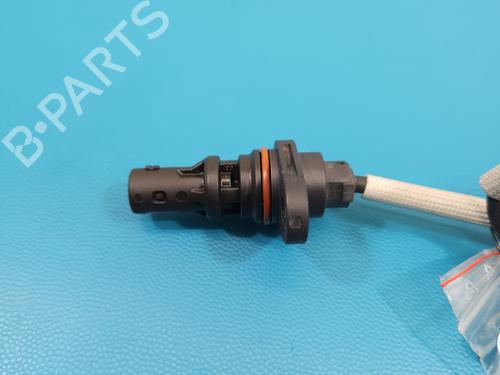 Electronic sensor HYUNDAI i30 (PDE, PD, PDEN) | BP37829758M84 - Image 5