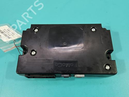 Electronic module FORD FOCUS III | BP37990906M83 - Image 2